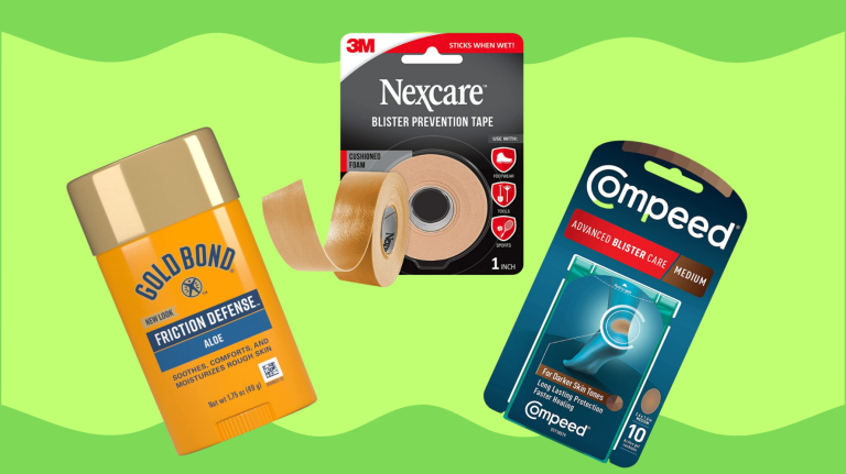 8 Best Anti Blister Balms for Hiking in 2026