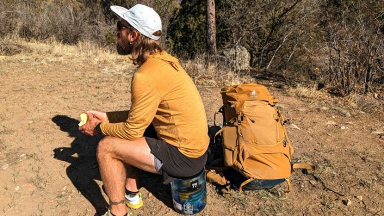 8 Best Carry on Backpacks for Hiking Trips in 2026