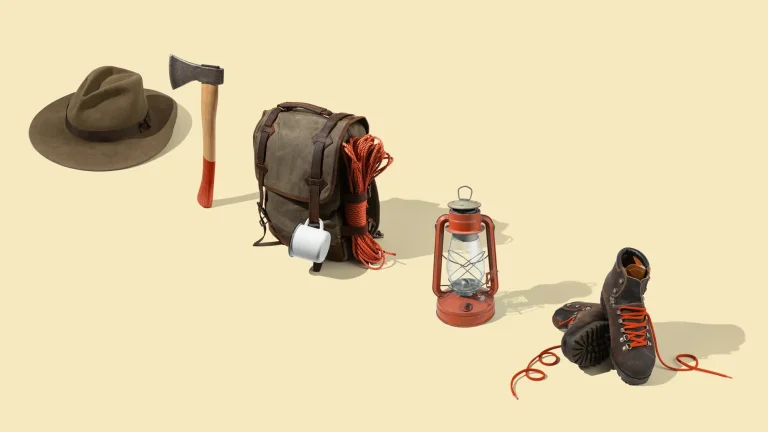 8 Best Travel Size Hiking Gear Essentials in 2026