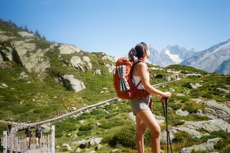 8 Best Hiking Safety Gear for Beginners in 2026