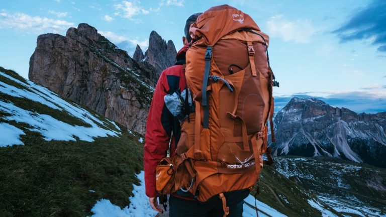 8 Best Zero Waste Hiking Kits in 2026