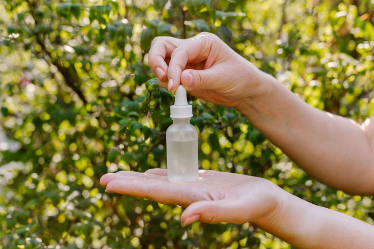 7 Best Skin Care Products for Hikers in 2026