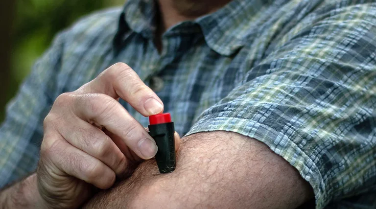 8 Best Insect Bite Treatments for Hiking in 2026