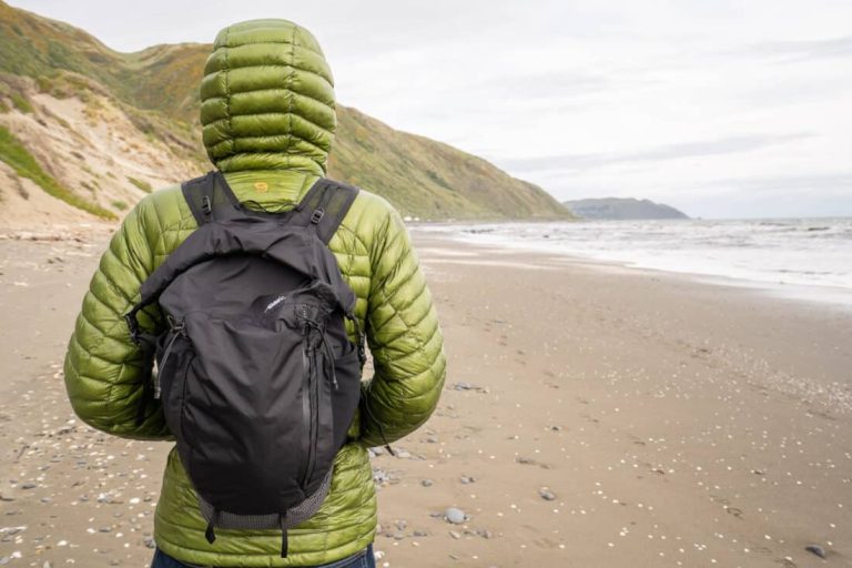 7 Best Foldable Backpacks for Travel Hiking in 2026