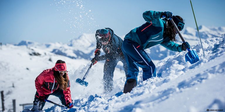 8 Best Avalanche Safety Gear for Hiking in 2026
